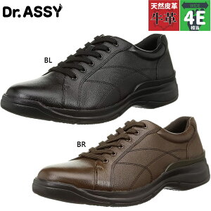 4E L Ch hN^[AbV[ Y C V[Y rWlX EH[LO s U d ʋ {v  TCht@Xi[ RۖhL ubN  uE F  Dr.ASSY DR8019