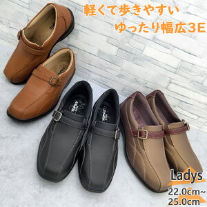 3E L Ch gp[Y fB[X Xb| C V[Y JWA  RtH[g y y h O ₷ TChSA ~ZX ubN  uE sN S[