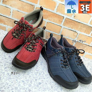 3E L Ch gp[Y fB[X Xj[J[ C V[Y RtH[g JWA ₷ ₷ y y h  EH[LO ~ZX O[ sN DF  TOPAZ 7402