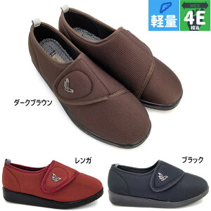 4E L Ch 炭 fB[X C V[Y JWA RtH[g y y  h }WbNe[v xN nr  O ~ZX ubN  uE F RAKUCHIN 