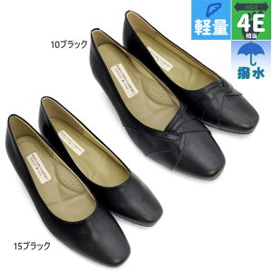 4E L Ch 炭 fB[X RtH[g pvX C V[Y ItBX rWlX d    tH[} N[g A y ubN  RAKUCHIN 10 15