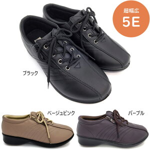 5E L Ch 炭 fB[X C V[Y JWA RtH[g y y h  O ₷ ɂ ~ZX wlC s ubN  sN p[v  RA