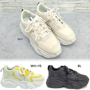 |Nu fB[X  Xj[J[ C V[Y h  Vv JWA ɂ fC[ zCg  ubN  POLO CLUB 2024