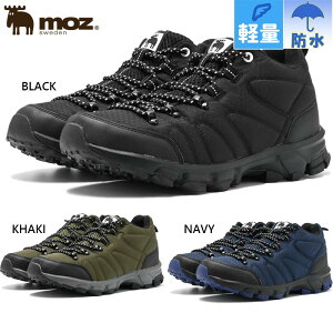 Y am Y Xj[J[ C V[Y h y J  ᔽC\[ ɂ ubN  lCr[ J[L  moz shinsi 2277