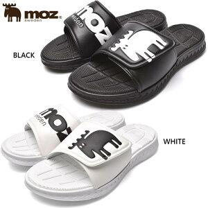 Y am Y T_ C V[Y VT V[T_ }WbNe[v y W[  ɂ zCg  ubN   moz shinsi 4815