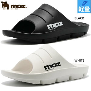 Y am Y T_ C V[Y VT V[T_ Jo[T_ y  ɂ Vv zCg  ubN   moz shinsi 4816