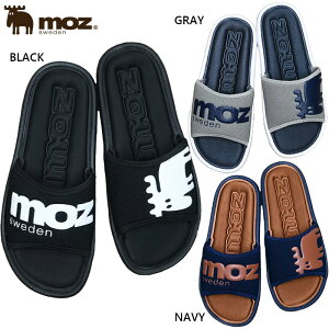 Y am Y T_ C V[Y VT V[T_ ᔽ y Vv JWA  C ubN  lCr[  moz shinsi 3823