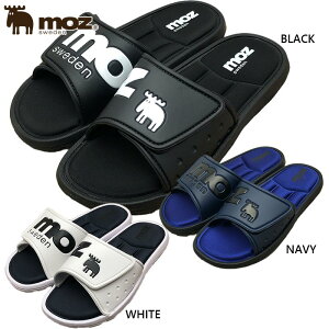 Y am Y T_ C V[Y VT V[T_ y ᔽ }WbNe[v JWA Vv W[  zCg  ubN   moz shinsi 801