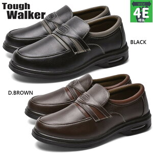 4E L Ch H Y ^tEH[J[ Tough Walker C V[Y JWA GA[\[ ɂ ɂ Ռz ubN  uE F  akimai 5417