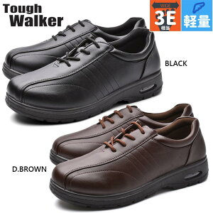 3E ���L ���C�h �H�� �����Y �^�t�E�H�[�J�[ Tough Walker �C �V���[�Y �J�W���A�� �G�A�[�\�[�� �y�� �R�� ���L �r�W�l�X �ʋ� �d�� �u���b�N �� �u���E�� ���F �������� akimai 9430