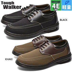 4E L Ch H Y ^tEH[J[ Tough Walker C V[Y JWA y GA[\[ ɂ Ռz rWlX d ʋ ubN  J[L  akimai 5416