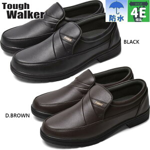 4E L Ch H Y ^tEH[J[ Tough Walker C V[Y JWA h  ɂ J JbvC\[ Ռz ubN  uE F  akimai 4401