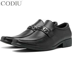 H Y CODIU rWlX C V[Y XNGAgD Xb| rbg ʋ d c O JbvC\[ NbV ubN   akimai 7417