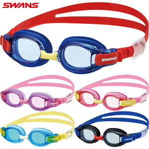 �X�����Y �W���j�A �L�b�Y ���j �S�[�O�� ���Z �v�[�� �X�C�~���O �u���[ �� �s���N SWANS SJ-8N