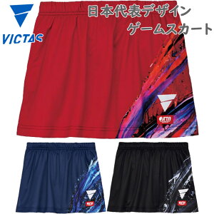 JTTAF rN^X fB[X V-OSK433 싅 EFA Z jtH[ Q[XJ[g   R O[ u[ bh   DF  VICTAS 522408