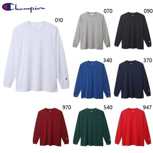 �A�T�q�V���[�Y �����Y ���f�B�[�X LONG SLEEVE T-SH �A�p���� ���� T�V���c ����T �z������ �R�� �h�L �z���C�g �� �u���b�N �� �O���[ �l�C�r�[ �u���[ ���b�h asahi shoes C3-XS491