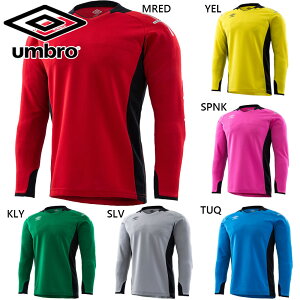 Au WjA LbY JR GKVc TbJ[ Ap Z  z S[L[p[ u[ bh   CG[ sN O[ Vo[ F   UMBRO UAS6707GJ