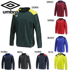 Au Y fB[X EChAbvsXegbv TbJ[ Ap Z  h ͂ ubN  lCr[ u[ bh   CG[ O[ F   UMBRO UBA404