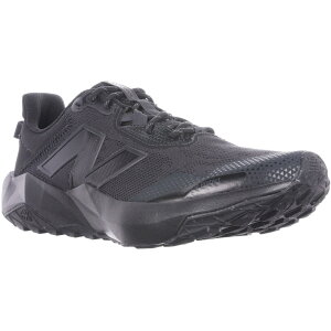 4E L Ch j[oX Y DynaSoft Nitrel v6 _Ci\tg iCg Xj[J[ C V[Y jO EH[LO gC ubN   New Balance MTNTRLF6 4E