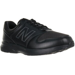 4E L Ch j[oX Y 550 V4 Xj[J[ C V[Y EH[LOV[Y Xj[J[ EH[LO s U ubN   New Balance MW550AB4 4E