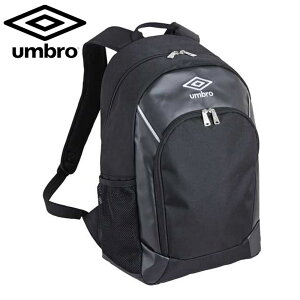 32L Au Y fB[X cA[obNpbN obO  TbJ[ ANZT[ L ċA ubN   UMBRO UJS1101