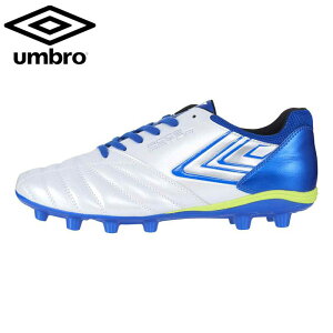 Au Y ANZC^[ crush HG TbJ[ Z C V[Y XpCN zCg   UMBRO UU2UJA04WB