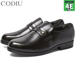 4E L Ch H Y rWlX C V[Y Xb| ɂ y d ʋ ubN   akimai 3450