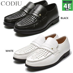 4E L Ch H Y CODIU rWlX C V[Y y d ʋ ʋC bV zCg  ubN   akimai 4406