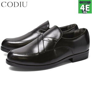 4E L Ch H Y CODIU rWlX C V[Y y d ʋ ɂ Xb| ubN   akimai 3451