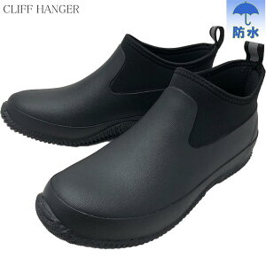 H Y NtnK[ CLIFF HANGER C C JC u[c C V[Y h Lk Vv V[g ɂ ubN   akimai 2700