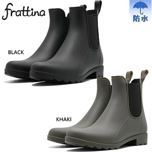 H fB[X tbeB[i FRATTINA C C JC C V[Y u[c h TChSA Vv n[t ubN  J[L  akimai 5705