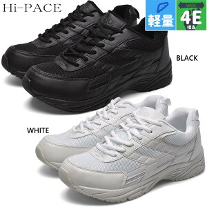 4E L Ch H Y nCy[X Hi-PACE Xj[J[ C V[Y y Ռz Vv d ʋ ʊw  ˍ w V C zCg  ubN   akimai 0217