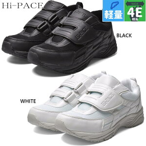 4E L Ch H Y Xj[J[ C V[Y y ˍ }WbNe[v d ʋ ʊw [Jbg Ռz zCg  ubN   akimai 0218