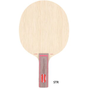 XeBK Y fB[X CLIPPER WOOD Nbp[Ebh STR 싅 ANZT[ Pbg Z VF[Nnh Xg[g  STIGA 102037