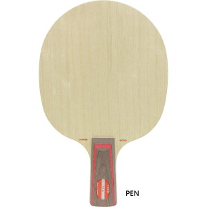 XeBK Y fB[X CLIPPER WOOD Nbp[Ebh PEN 싅 ANZT[ Pbg Z  yz_[  STIGA 102065