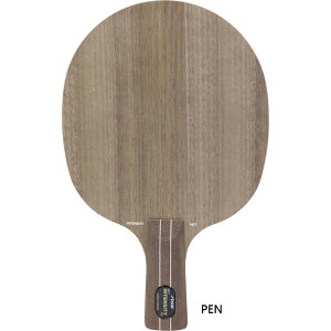 XeBK Y fB[X INTENSITY NCT CeVeB PEN 싅 ANZT[ Pbg Z  yz_[  STIGA 102265