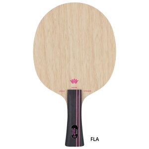 XeBK fB[X AZALEA OFFENSIVE A[A ItFVu FLA 싅 ANZT[ Pbg Z y 5 VF[Nnh tA  STIGA 103535