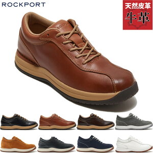 bN|[g Y Taconic Xj[J[ C V[Y JWA v {v RtH[g EH[LO s d zCg  ubN  lCr[  ROCKPORT ML0001 ML0002