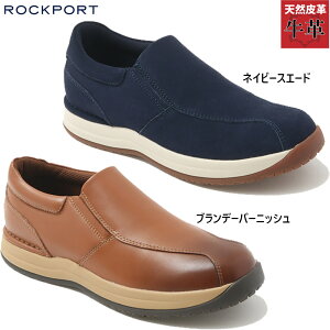 bN|[g Y I[v[h ^RjbN Xb| C V[Y JWA EH[LO i s d {v U[ lCr[  ROCKPORT ML0031 ML0032