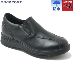 bN|[g Y I[v[h ^RjbN Xb| VpebNX rWlX C V[Y Xb| h Obv {v U[ ʋ d ubN   ROCKPORT ML0029