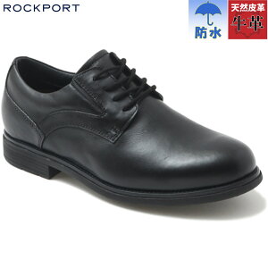 bN|[g Y NVbNhX EH[^[v[t v[ gD rWlX C V[Y h Obv v[gD OH ʋ d ubN   ROCKPORT ML0033