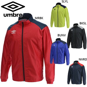 Au Y fB[X EChAbvWPbg TbJ[ Ap  h ͂ ubN  lCr[ u[ bh   CG[ F  UMBRO UBA4024