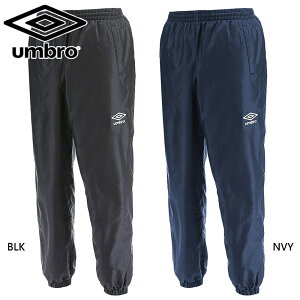 Au Y fB[X EChAbvsXepc TbJ[ Ap h ͂ O t@Xi[ ubN  lCr[  UMBRO UBA4024P