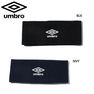 Au Y fB[X LwAoh TbJ[ ANZT[ Z ubN  UMBRO UJS7702