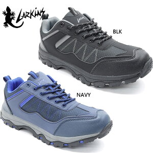 3E L Ch [LX Y nCLOV[Y gbLOV[Y Xj[J[ C V[Y 4cm×4Ԗh h ubN  lCr[  LARKINS L6450