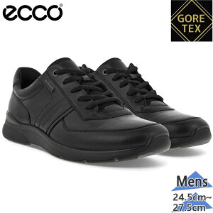 GR[ Y IRVING A[BO Xj[J[ C V[Y EH[LO SAebNX GORETEX h s U ubN   ECCO 511614