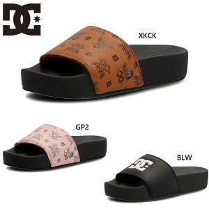 fB[V[V[Y fB[X DC SLIDE PLATFORM EBY T_ T_ C V[Y V[ VT XCh vbgtH[  ubN  O[ uE F DF 