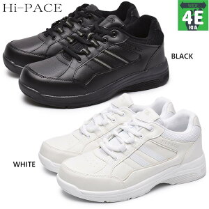 H Y Hi-PACE nCy[X Xj[J[ C V[Y y Ռz ˍ d ʋ ʊw w V [Jbg C zCg  ubN   akimai 0203