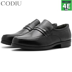 4E L Ch H Y CODIU rWlX C V[Y d ʋ Xb| E炭炭 ₷ ɂ ubN   akimai 3460