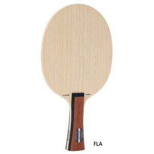 XeBK Y fB[X ALLROUND CLASSIC I[Eh NVbN FLA 싅 ANZT[ Pbg Z 5 VF[Nnh tA  STIGA 105035